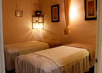 czeck massage|THE BEST 10 Massage in FREMONT, CA .